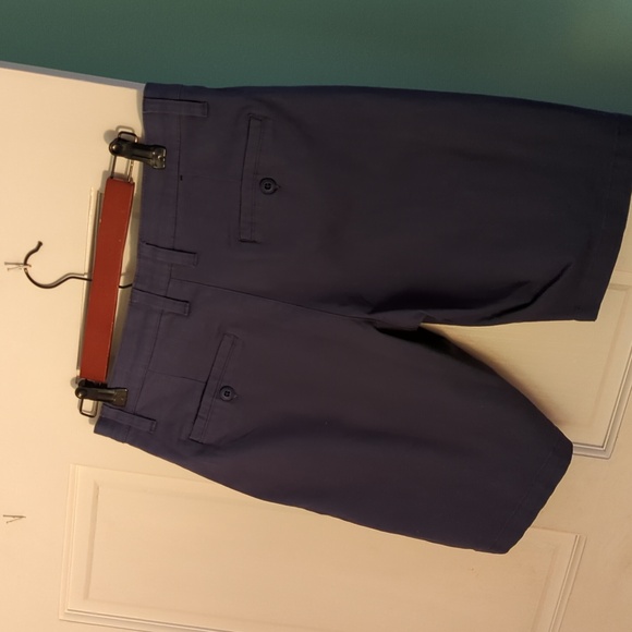 NWOT Men's Shorts - Picture 4 of 7